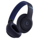 Beats Studio Pro Wireless Headphones