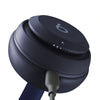 Beats Studio Pro Wireless Headphones
