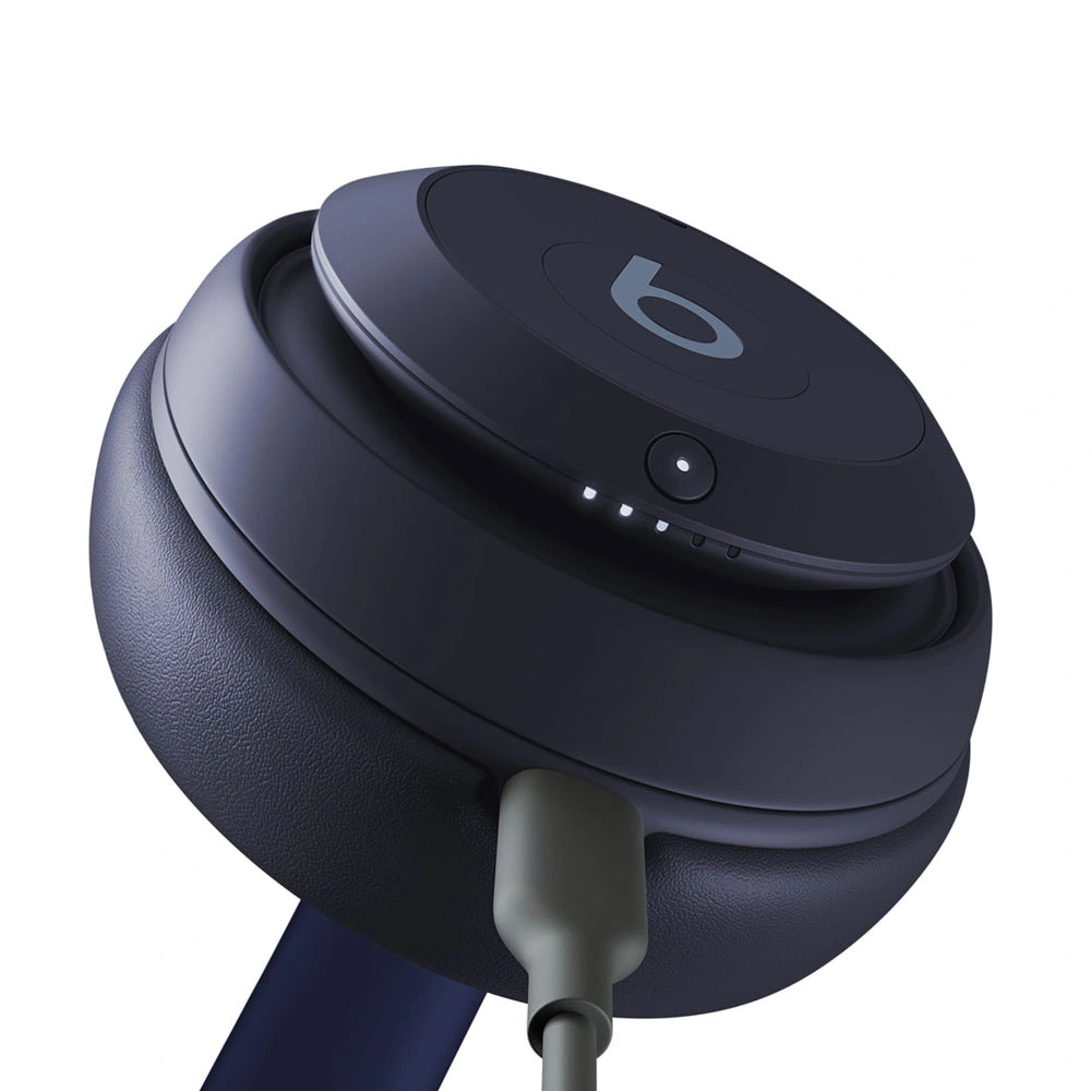 Beats Studio Pro Wireless Headphones