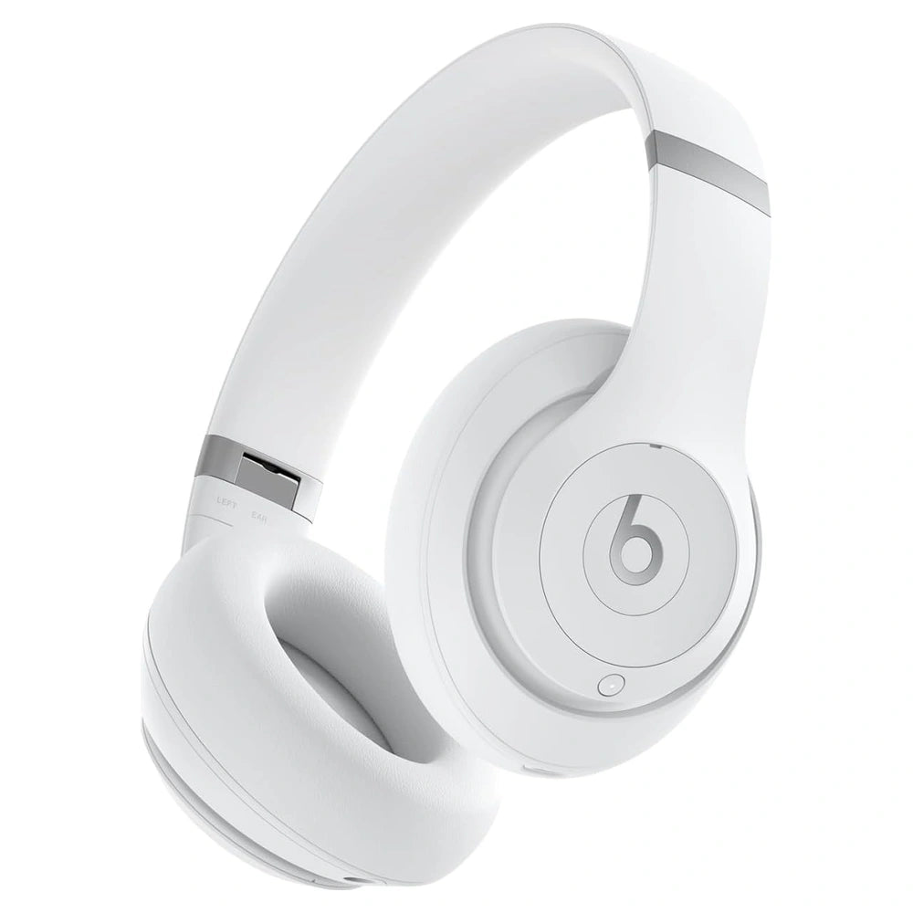 Beats Studio Pro Wireless Headphones