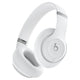 Beats Studio Pro Wireless Headphones