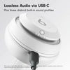 Beats Studio Pro Wireless Headphones