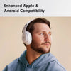 Beats Studio Pro Wireless Headphones