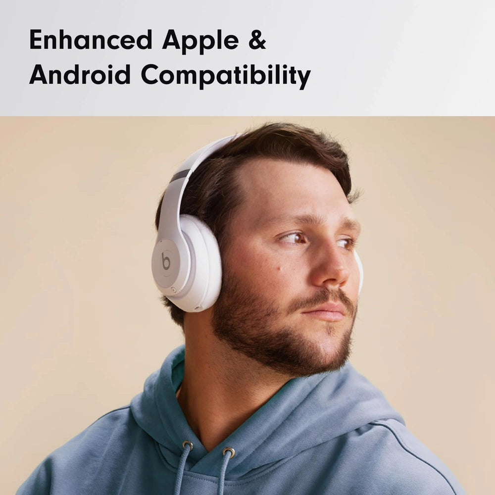Beats Studio Pro Wireless Headphones