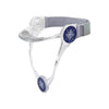 Cle Market - Beauty Neck Bracket Adjustable Wearing Angle - Cle Market