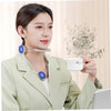 Cle Market - Beauty Neck Bracket Adjustable Wearing Angle - Cle Market