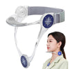 Cle Market - Beauty Neck Bracket Adjustable Wearing Angle - Cle Market