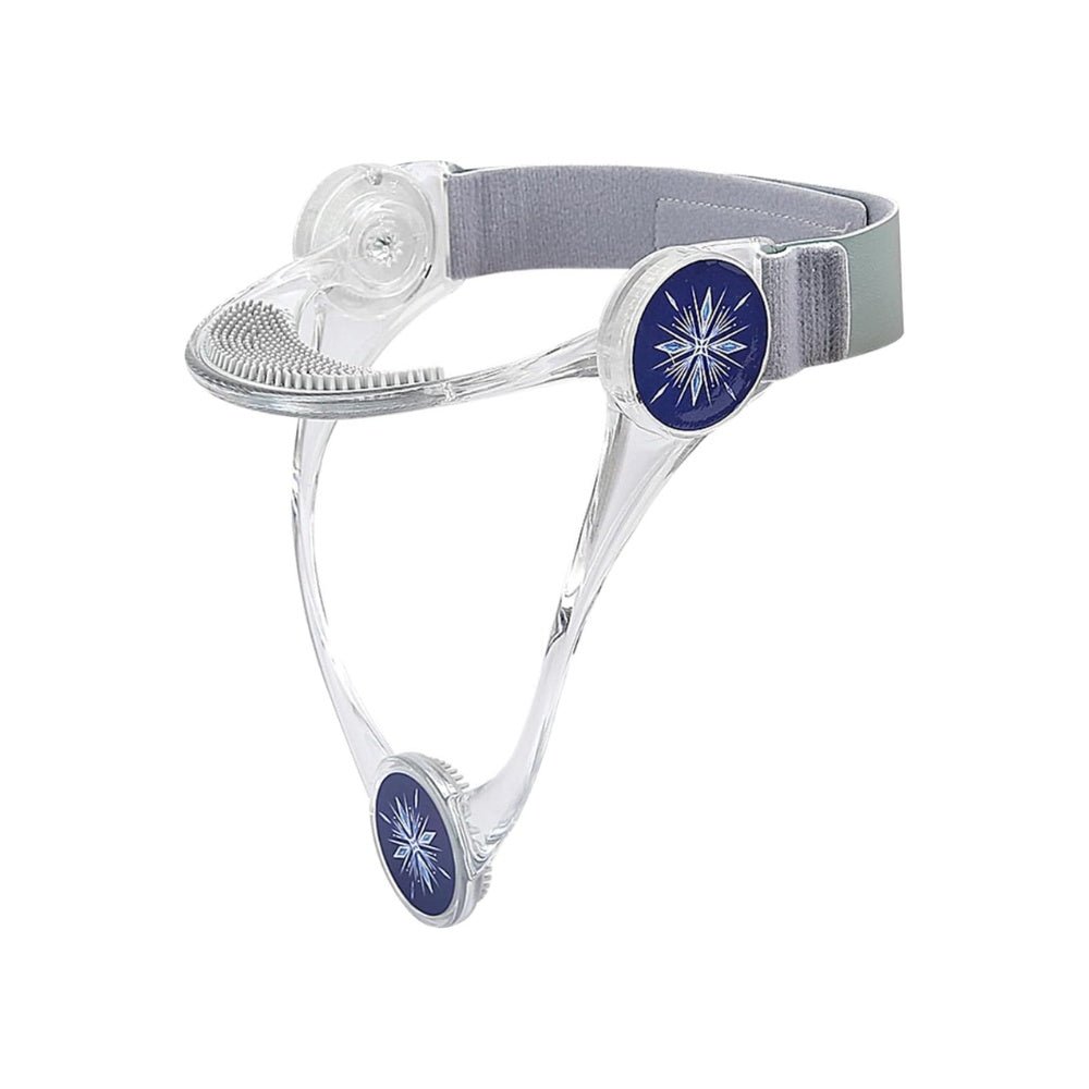 Cle Market - Beauty Neck Bracket Adjustable Wearing Angle - Cle Market