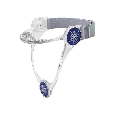 Cle Market - Beauty Neck Bracket Adjustable Wearing Angle - Cle Market