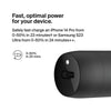 Belkin - Belkin BoostCharge 30W USB - C Car Charger with USB - C Cable - Cle Market