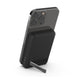 Belkin - Belkin BoostCharge Magnetic Wireless Power Bank 5K with Stand - Cle Market