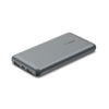 Belkin - Belkin BoostCharge Power Bank 10K 15W - Cle Market