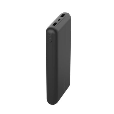 Belkin BoostCharge Pro Power Bank 20K - Cle Market