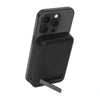 Belkin BoostCharge Pro Magnetic Power Bank Qi2 15W 10K