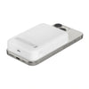 Belkin BoostCharge Pro Magnetic Power Bank Qi2 15W 10K
