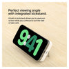 Belkin BoostCharge Pro Magnetic Power Bank Qi2 15W 10K