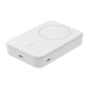Belkin BoostCharge Pro Magnetic Power Bank Qi2 15W 10K