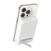 Belkin BoostCharge Pro Magnetic Power Bank Qi2 15W 10K