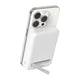 Belkin BoostCharge Pro Magnetic Power Bank Qi2 15W 10K