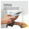 Belkin BoostCharge Pro Magnetic Power Bank Qi2 15W 10K