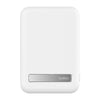 Belkin BoostCharge Pro Magnetic Power Bank Qi2 15W 10K