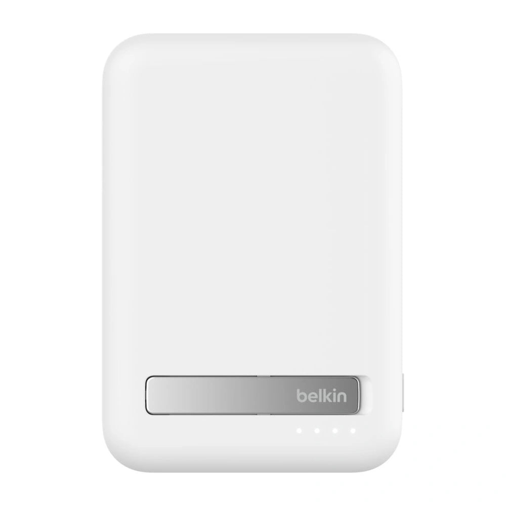 Belkin BoostCharge Pro Magnetic Power Bank Qi2 15W 10K