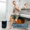 Beurer - Beurer Air Dehumidifier 12 Litres - Cle Market