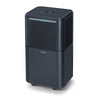 Beurer - Beurer Air Dehumidifier 12 Litres - Cle Market