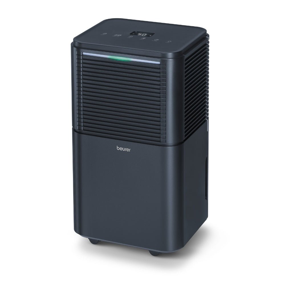 Beurer - Beurer Air Dehumidifier 12 Litres - Cle Market