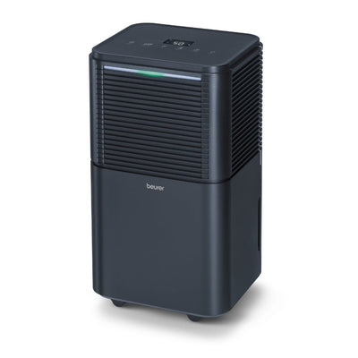 Beurer - Beurer Air Dehumidifier 12 Litres - Cle Market