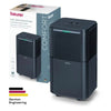 Beurer - Beurer Air Dehumidifier 12 Litres - Cle Market