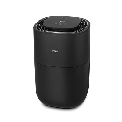 Beurer - Beurer Air Humidifier - Cle Market