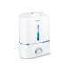 Beurer - Beurer Air humidifier LB45 - Cle Market