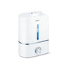 Beurer - Beurer Air humidifier LB45 - Cle Market