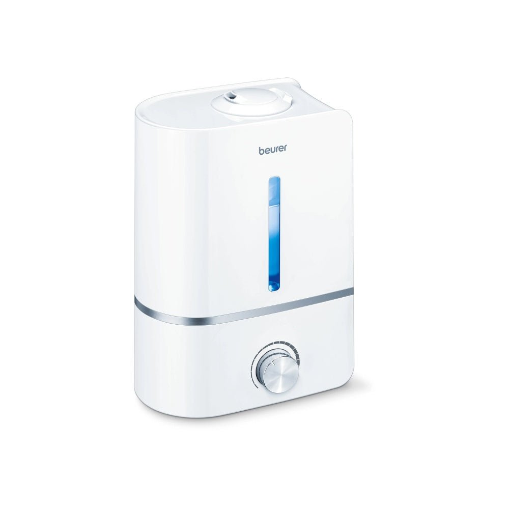Beurer - Beurer Air humidifier LB45 - Cle Market