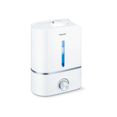 Beurer - Beurer Air humidifier LB45 - Cle Market
