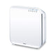 Beurer - Beurer Air Purifier Triple - layer Filtration System - Cle Market
