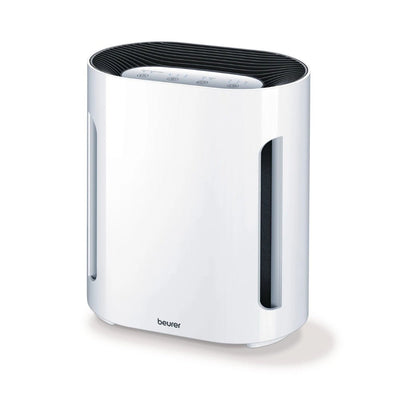 Beurer - Beurer Air Purifier with Night Mode LR210 - Cle Market
