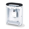 Beurer - Beurer Air Purifier with Night Mode LR210 - Cle Market