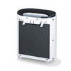 Beurer - Beurer Air Purifier with Night Mode LR210 - Cle Market