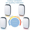 Beurer - Beurer App - Controlled Air Purifier - Cle Market