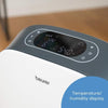 Beurer - Beurer App - Controlled Air Purifier - Cle Market