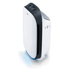 Beurer - Beurer App - Controlled Air Purifier - Cle Market