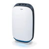 Beurer - Beurer App - Controlled Air Purifier - Cle Market