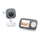 Cle Market - Beurer Baby Monitor Video BY110 - Cle Market