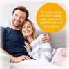 Cle Market - Beurer Baby Monitor Video BY110 - Cle Market