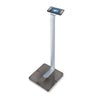 Beurer - Beurer BF1000 Diagnostic Scale - Cle Market