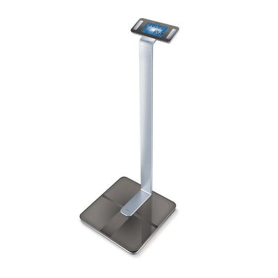 Beurer - Beurer BF1000 Diagnostic Scale - Cle Market