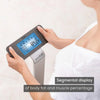 Beurer - Beurer BF1000 Diagnostic Scale - Cle Market