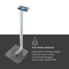 Beurer - Beurer BF1000 Diagnostic Scale - Cle Market